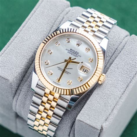 what is a rolex jubilee dial|rolex datejust 41 jubilee gold.